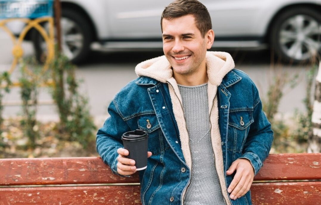 ���� 46008932 ������� Gansta, 28 ���, ���� ���������� � ������