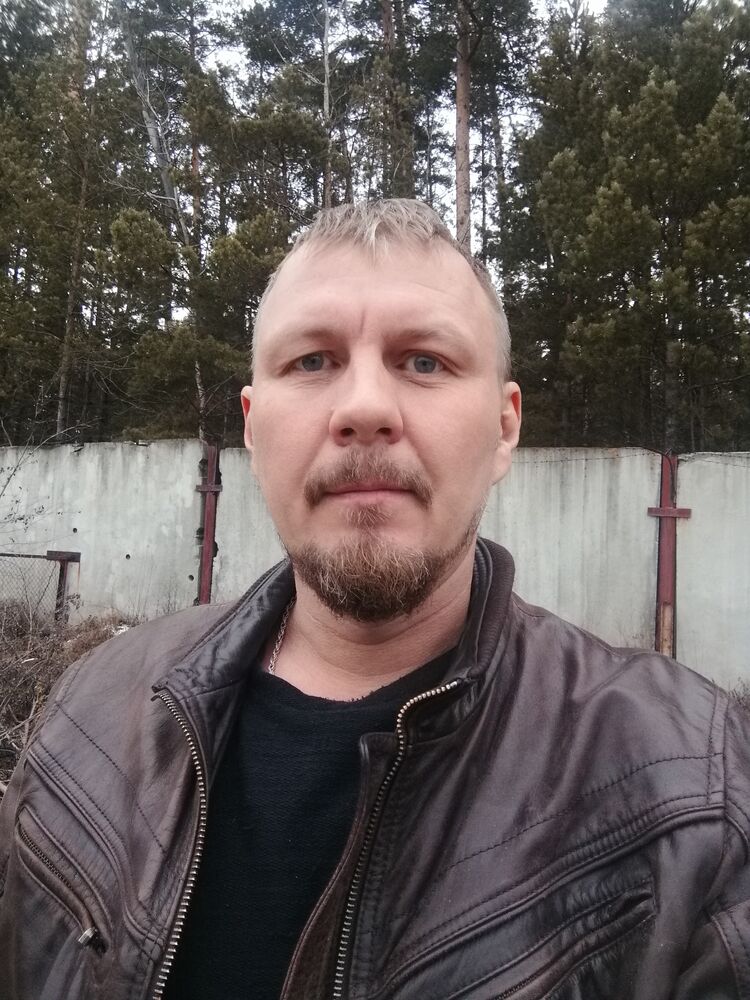 ���� 55190512 ������� ����������, 47 ���, ���� ���������� � �������