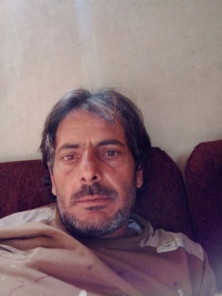 ���������� Duma, ���� ������� Homam shekir, 52 ����, ������������ ��� ������, ����� � ���������, c�������� ���������, ���������