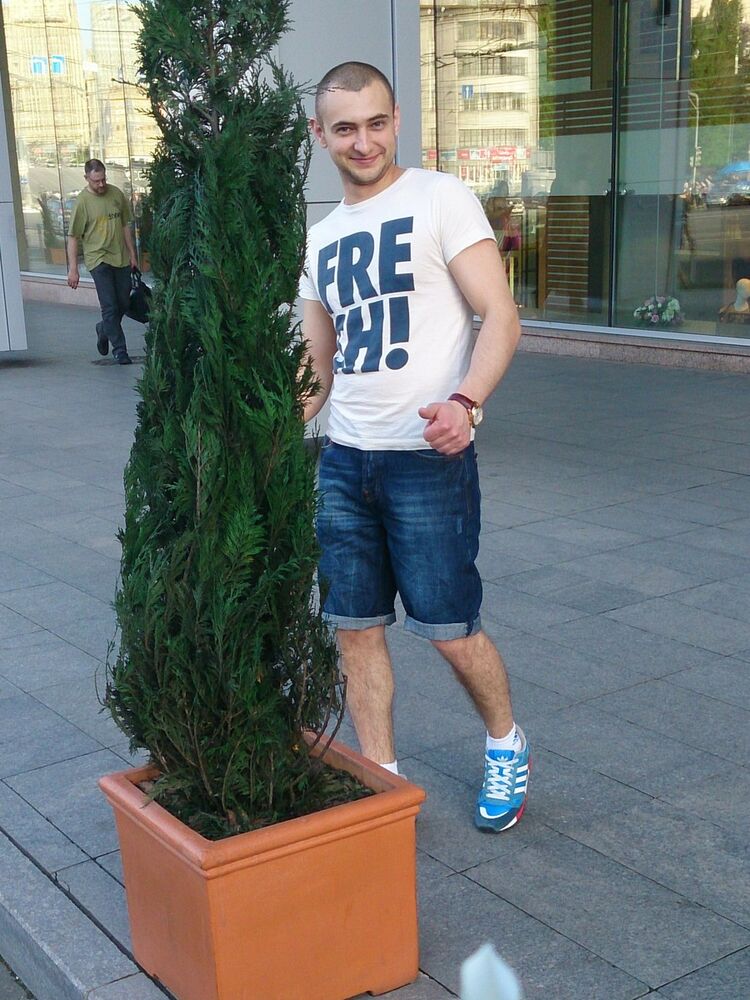  ,   Alexander, 35 ,   ,   , c 