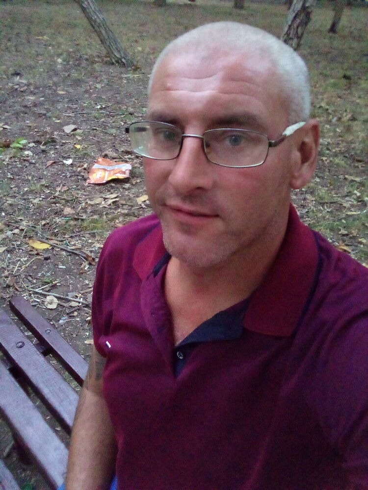  ,   , 44 ,     , c 