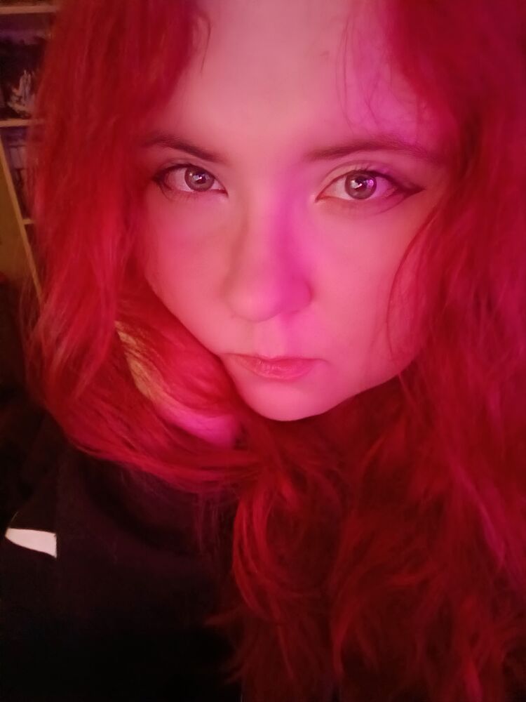 ���������� ������-������������, ���� ������� �������, 29 ���, ������������ ��� ������, ����� � ���������, c�������� ���������