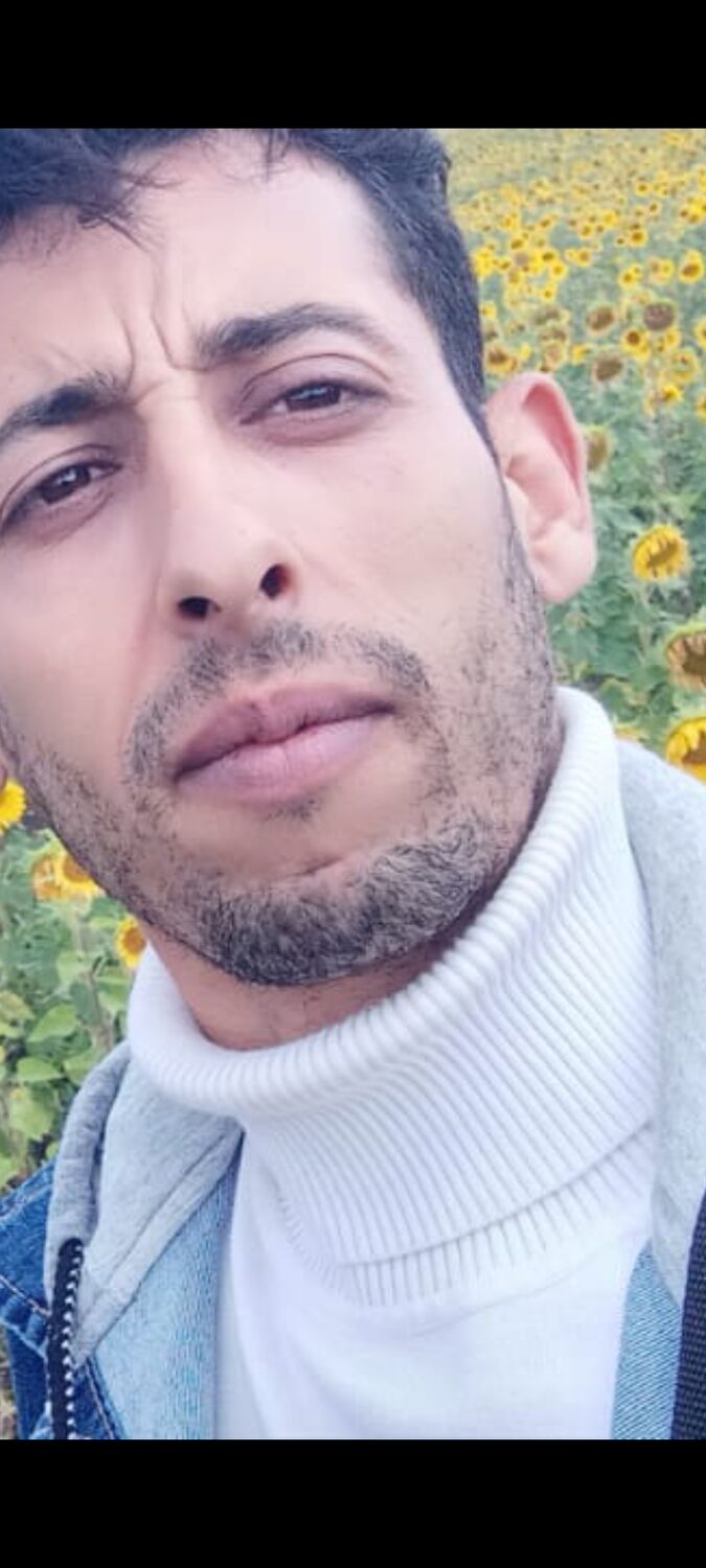 ���������� ������, ���� ������� Ahmed, 31 ���, ������������ ��� ������, ����� � ���������