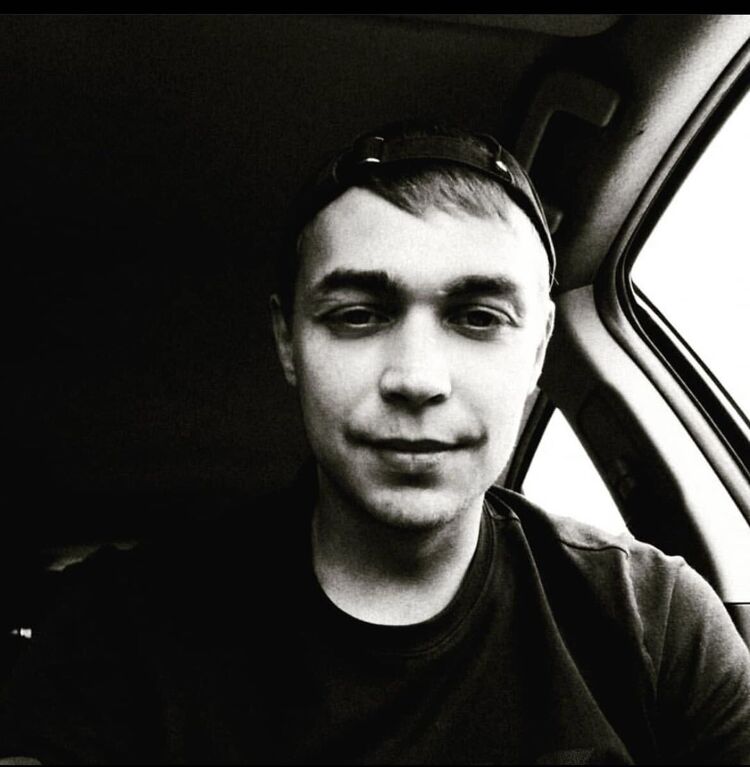  ,   , 31 ,   ,   , c , 