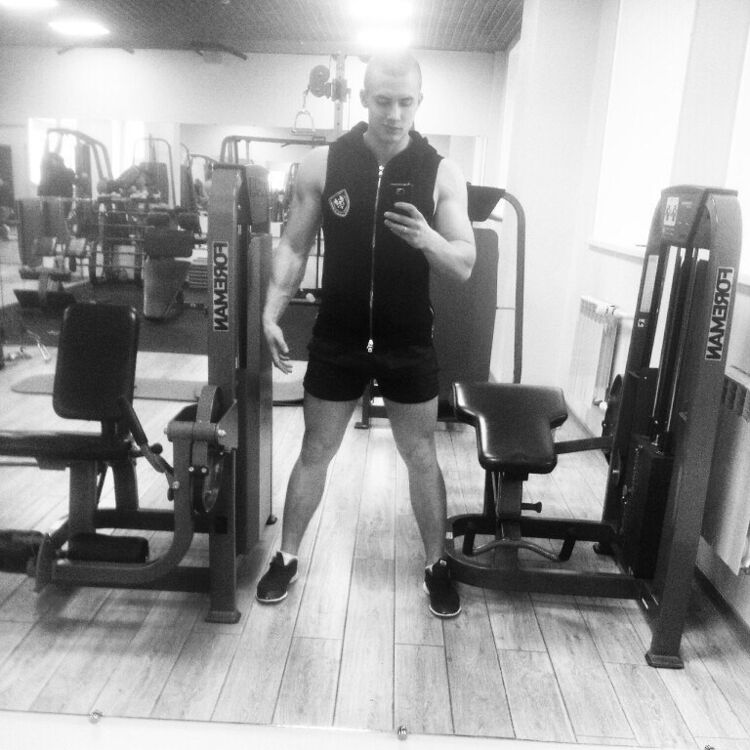 ���� 5676422 ������� Slon, 44 ����, ���� ���������� � ������