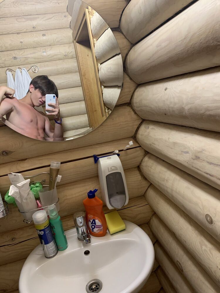 ���������� ����, ���� ����� �����, 21 ���, ������������ ��� ������, ����� � ���������