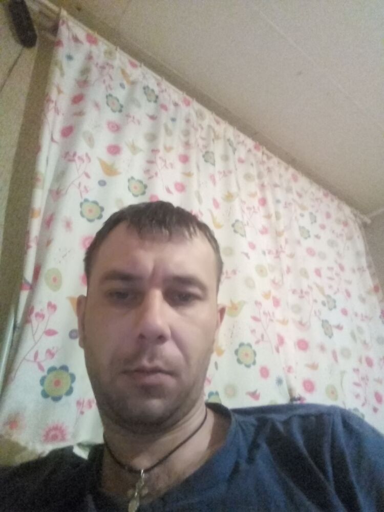 ���� 25449702 ������� �����, 36 ���, ���� ���������� � ��������