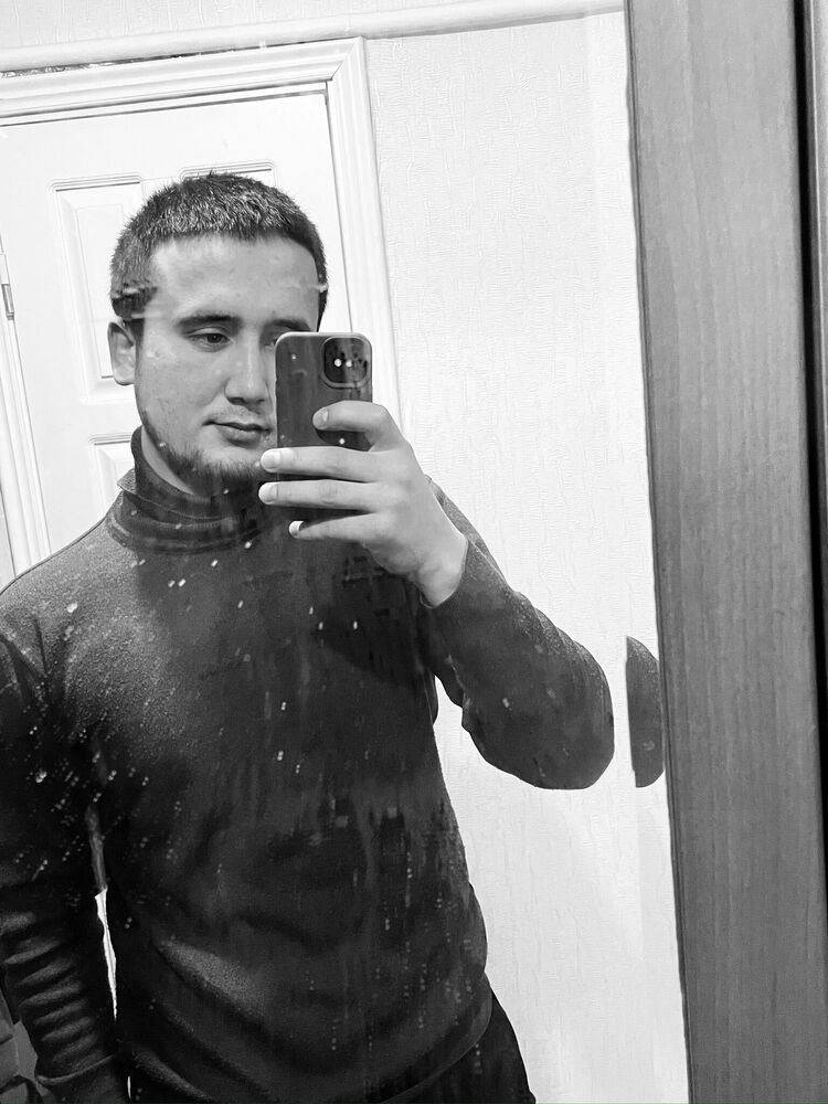 ���� 55397172 ����� �����, 22 ����, ���� ���������� � ��������