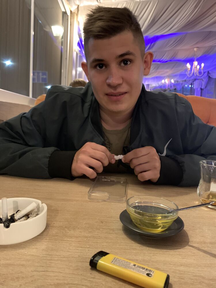  ,   , 22 ,   ,   , c 
