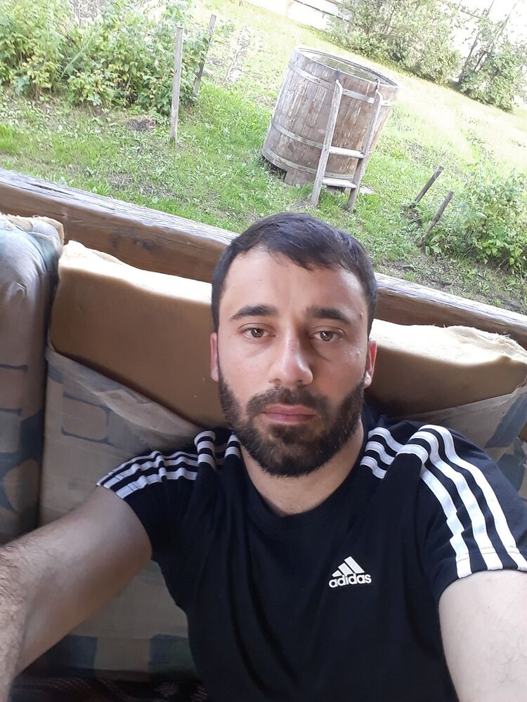 ���� 16074242 ������� Samad, 37 ���, ���� ���������� � ������