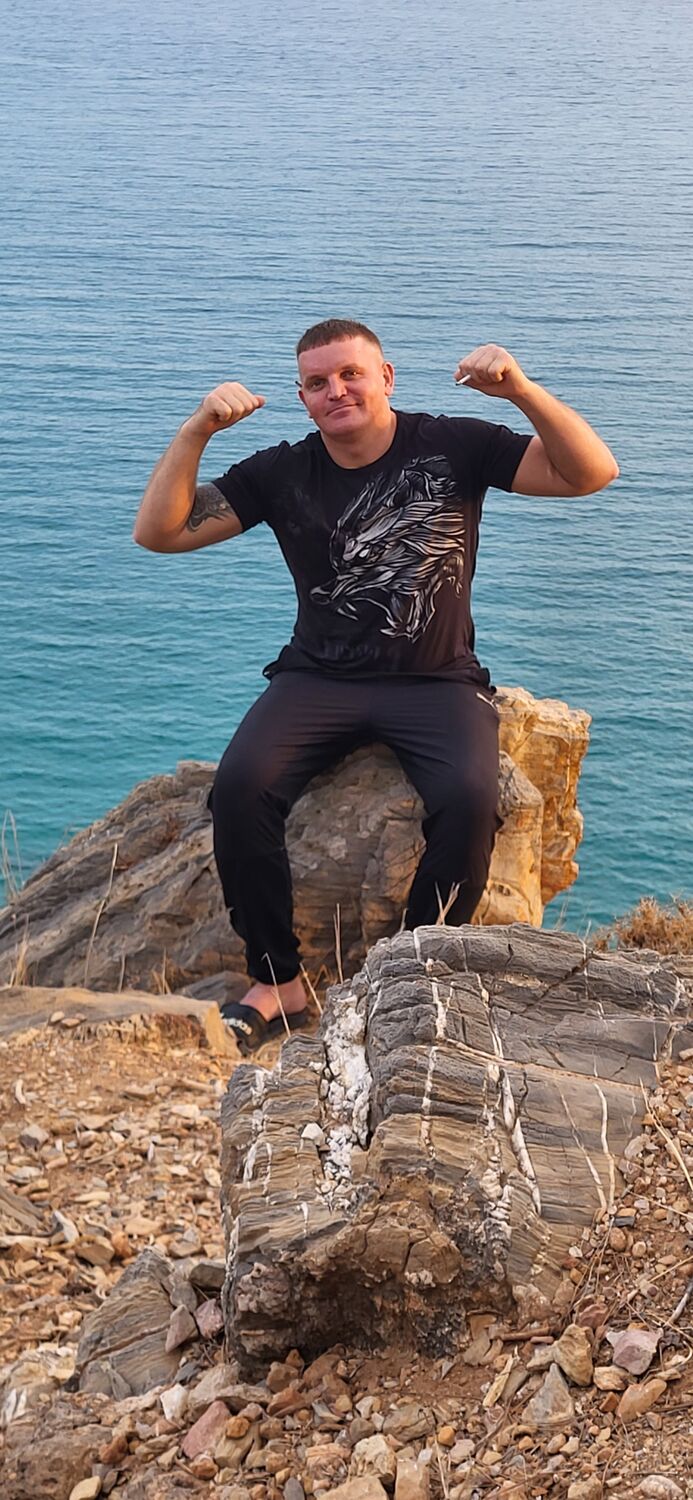 ���������� ���������, ���� ������� ����, 37 ���, ������������ ��� ������, ����� � ���������, c�������� ���������, ���������