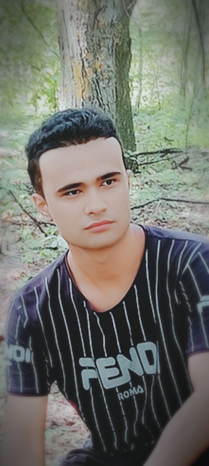 ���� 28962362 ����� ������, 22 ����, ���� ���������� � ��������