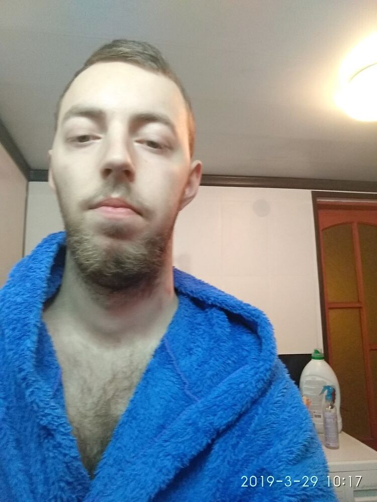 ���� 16183252 ������� Drozd Victor, 27 ���, ���� ���������� � �����������