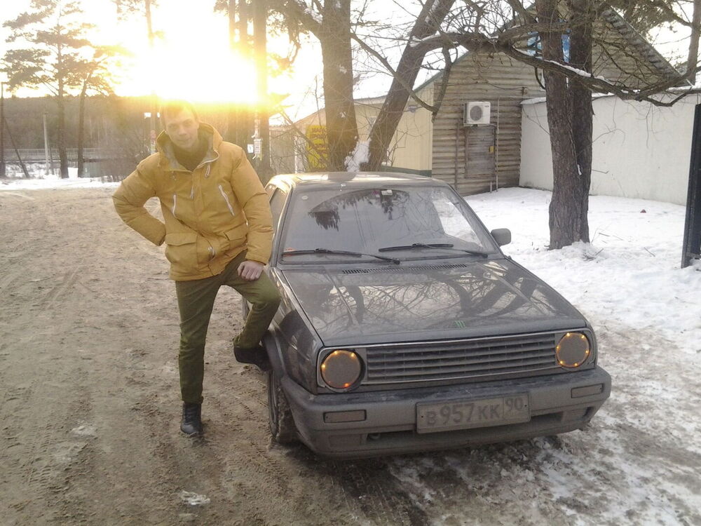 30203342  PitonG, 34 ,    