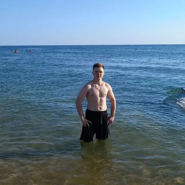  ,   Sergey, 20 ,     , c 