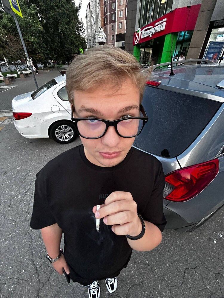  ,   , 22 ,   ,   , c , 