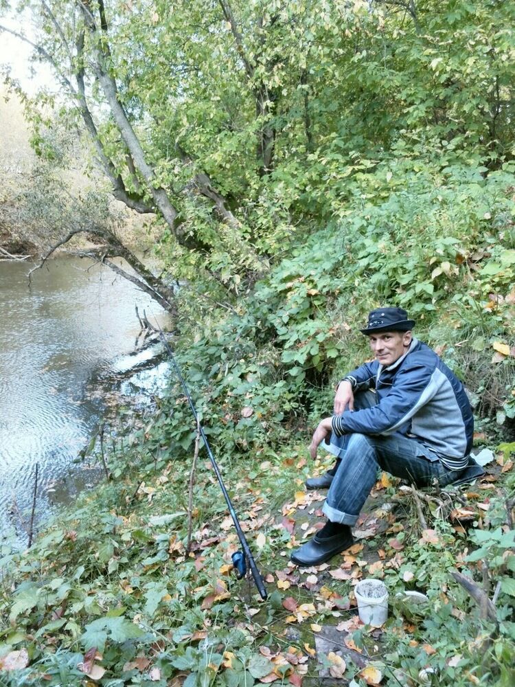 ���������� ������, ���� ������� ����, 45 ���, ������������ ��� ������, ����� � ���������, c�������� ���������