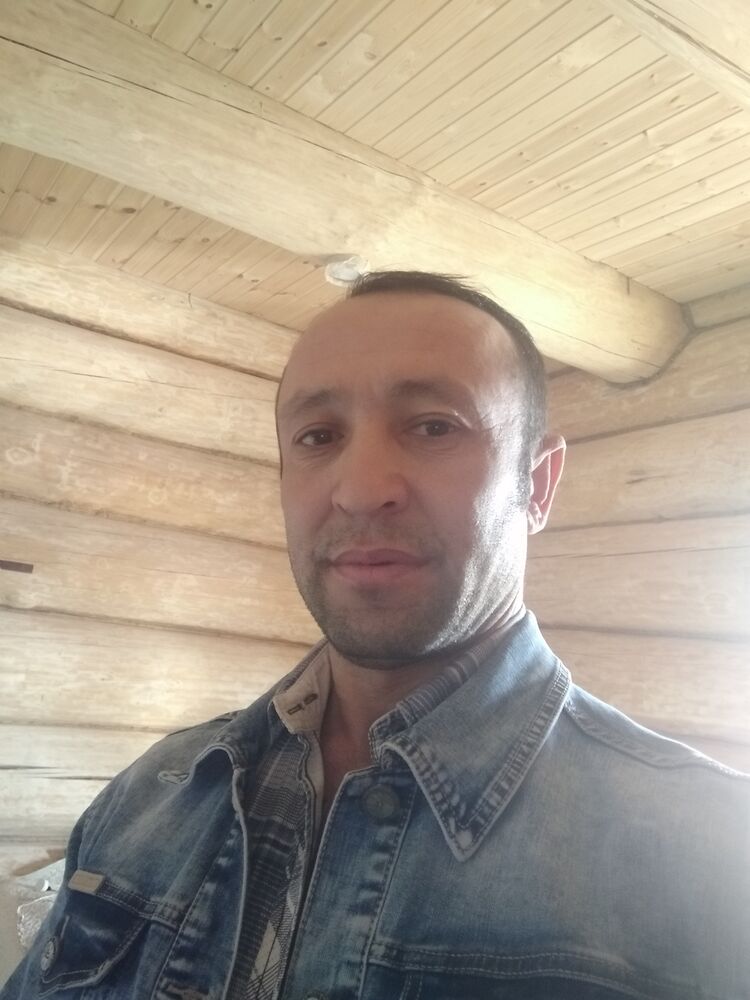 ���� 28211522 ������� ����, 43 ����, ���� ���������� � �������������