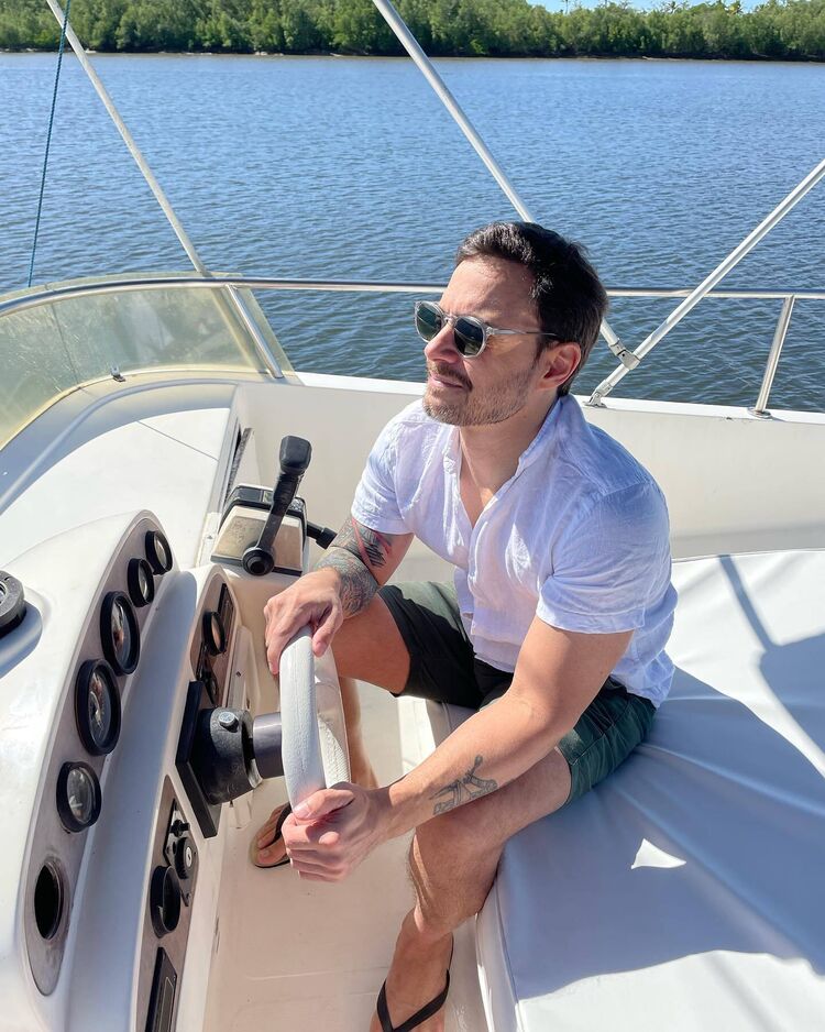 ���������� �������, ���� ������� �������, 35 ���, ������������ ��� ������