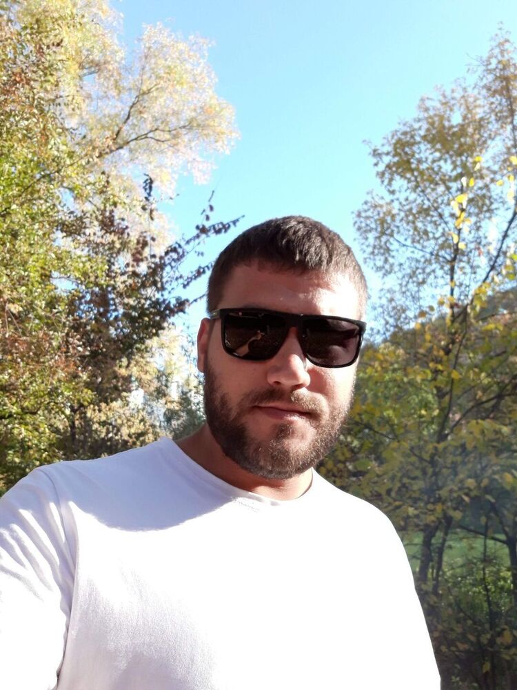 ���� 47204642 ������� �����, 37 ���, ���� ���������� � �����-����������