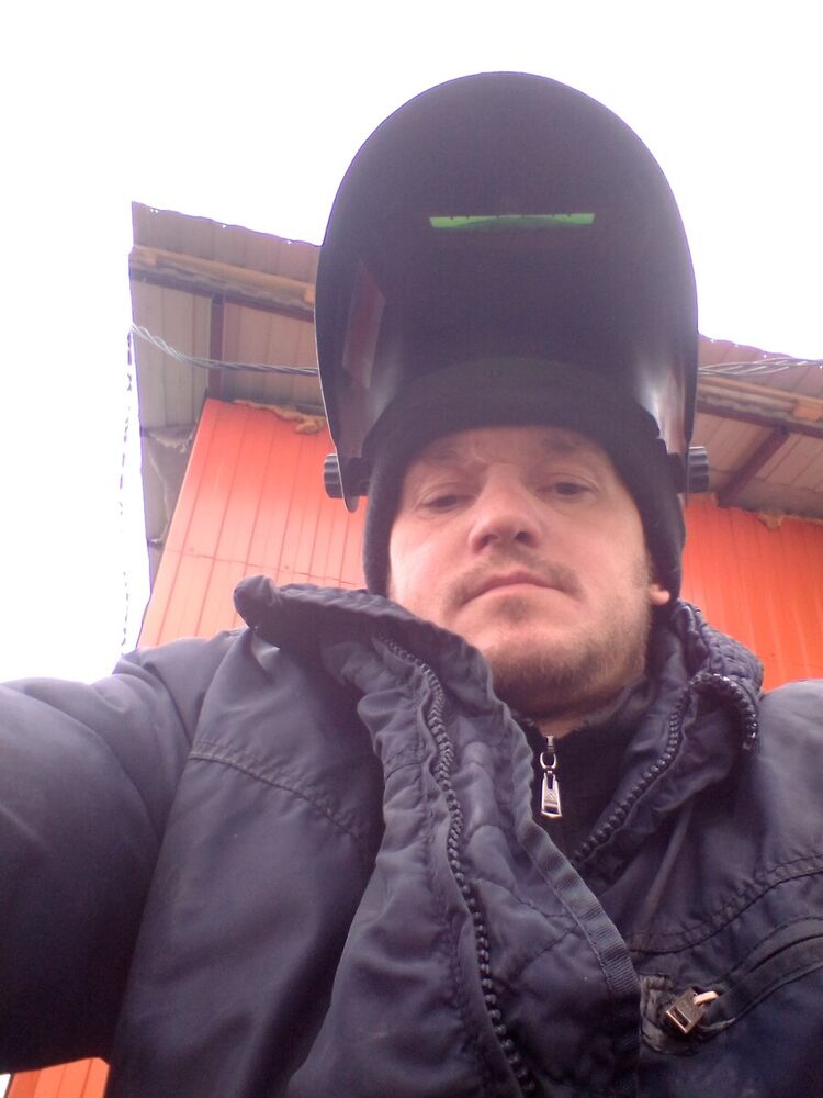 ���������� ����������, ���� ������� ������, 38 ���, ������������ ��� ������, ����� � ���������, c�������� ���������