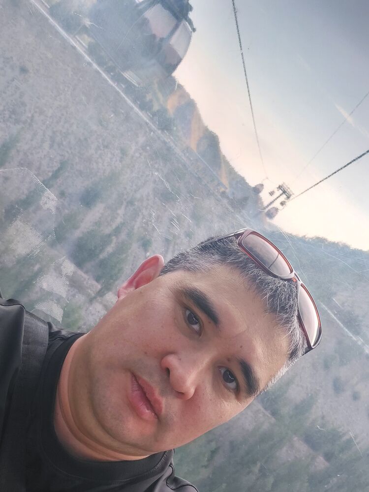  39884422  , 41 ,    