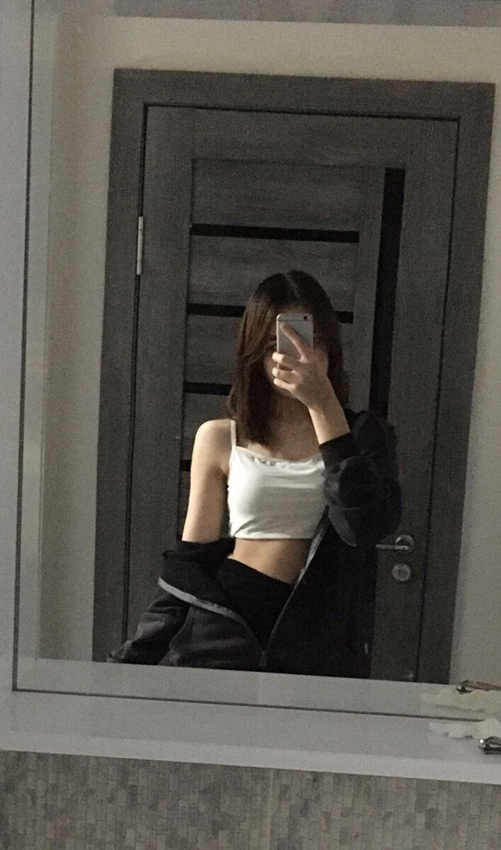 ���� 37242472 ������� �������, 26 ���, ���� ���������� � ������