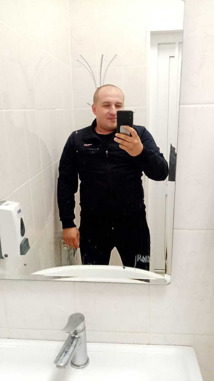  32325732  , 36 ,    