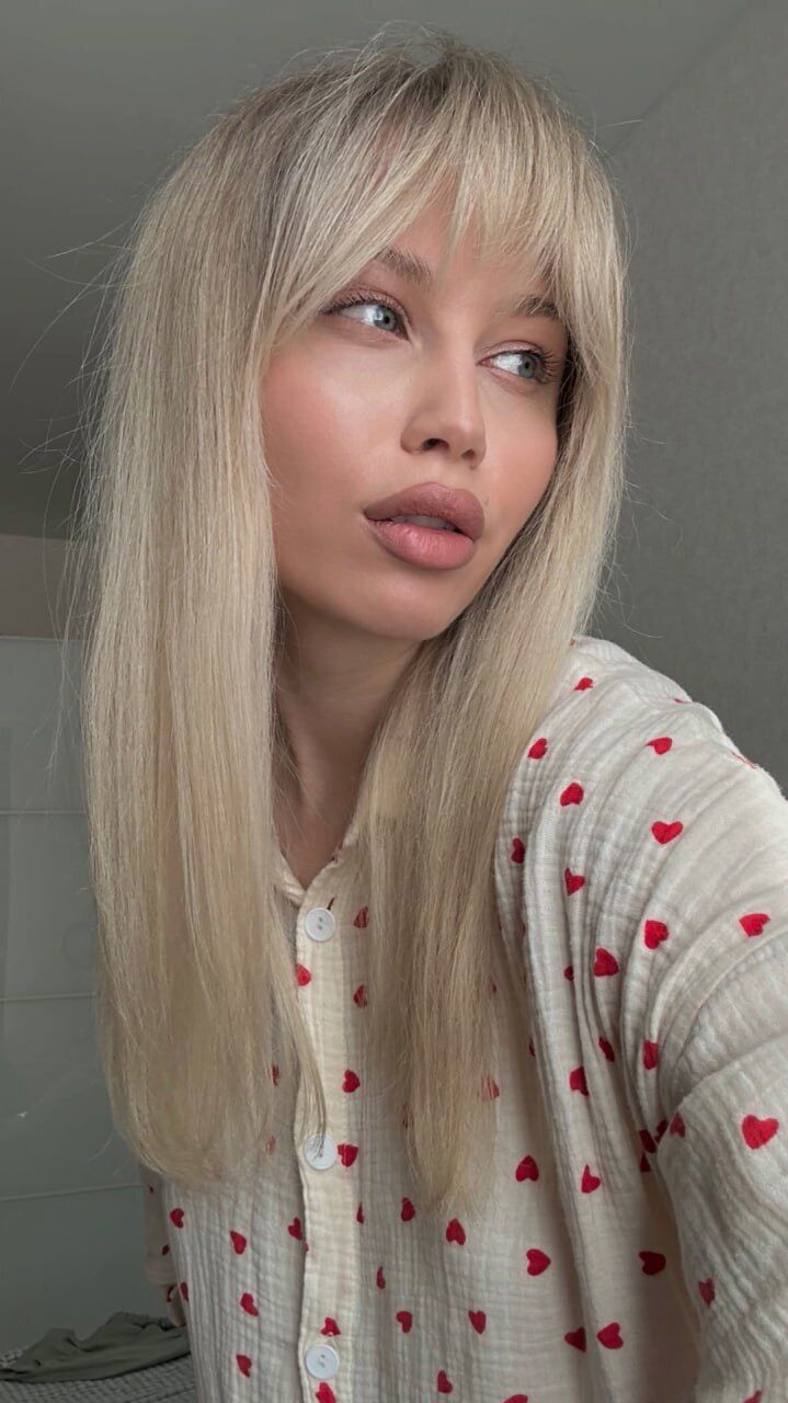 ���������� ������, ���� ������� �����, 28 ���, ������������ ��� ������, ����� � ���������, c�������� ���������