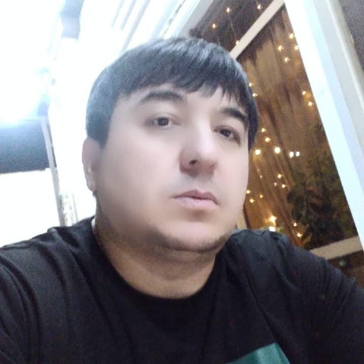  35597932  , 40 ,    