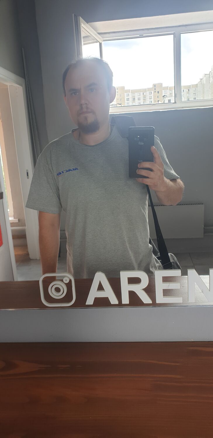  31689012  , 34 ,    