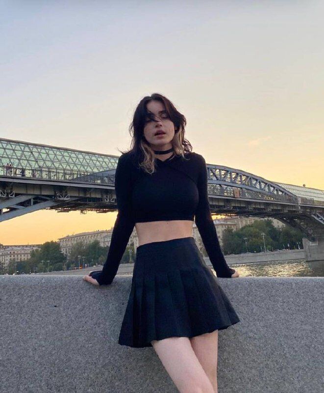 ���� 38691892 ������� ����, 21 ���, ���� ���������� � �������