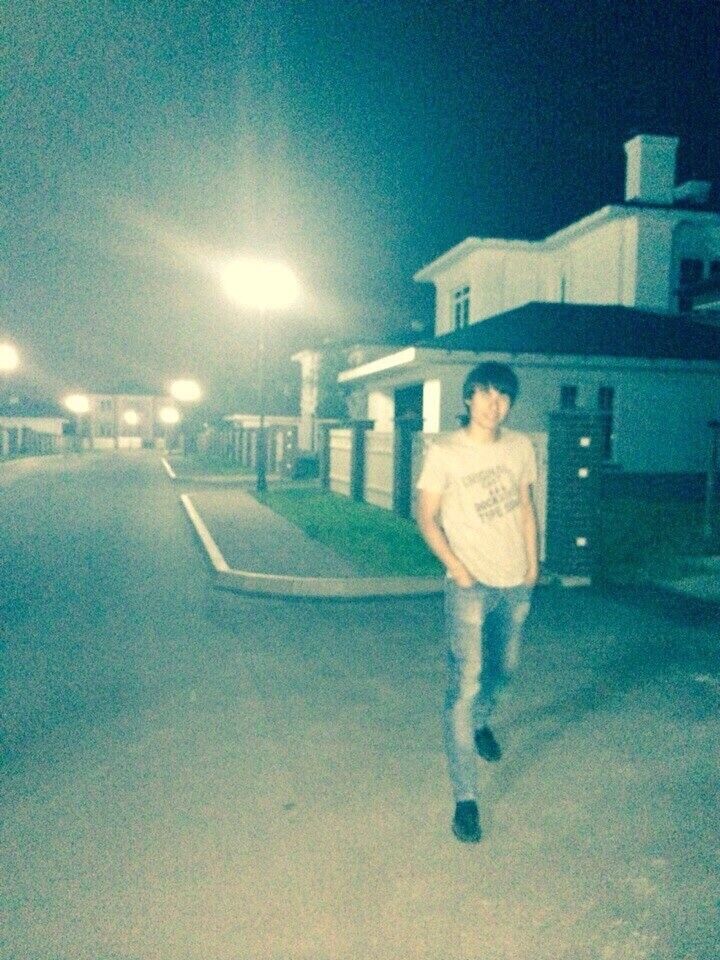 ���������� ������, ���� ������� ���, 35 ���, ������������ ��� ������, c�������� ���������