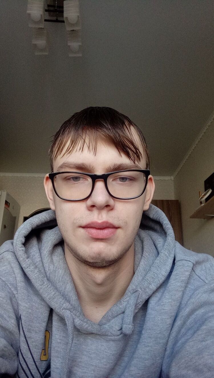 ���� 25807192 ����� ����, 25 ���, ���� ���������� � ���