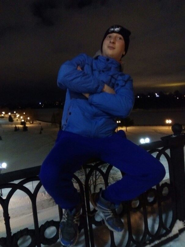 ���� 9038042 ������� ����, 33 ����, ���� ���������� � �����-����������