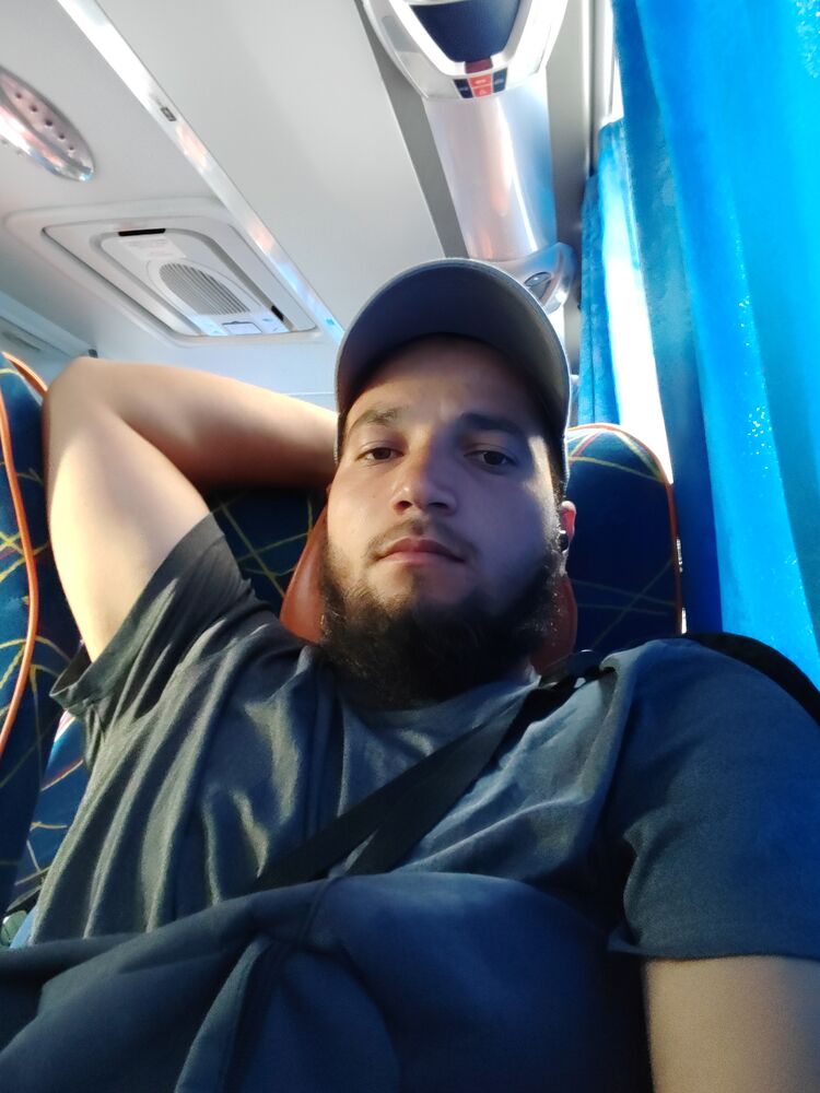  -,   , 30 ,   ,   , c 