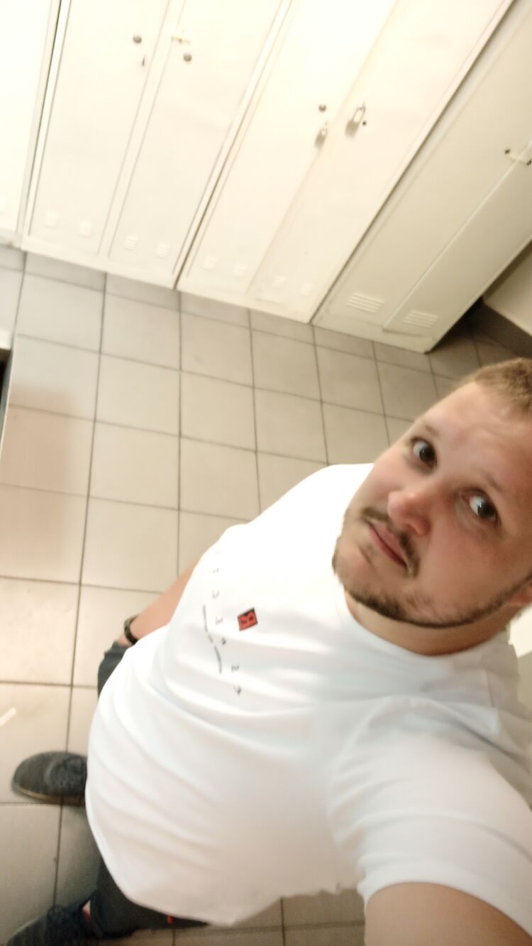 ���������� ����-�������, ���� ������� ���������, 34 ����, ������������ ��� ������, ����� � ���������, c�������� ���������, ���������