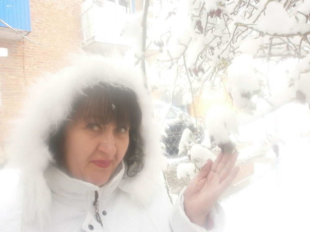  ,   , 58 ,  