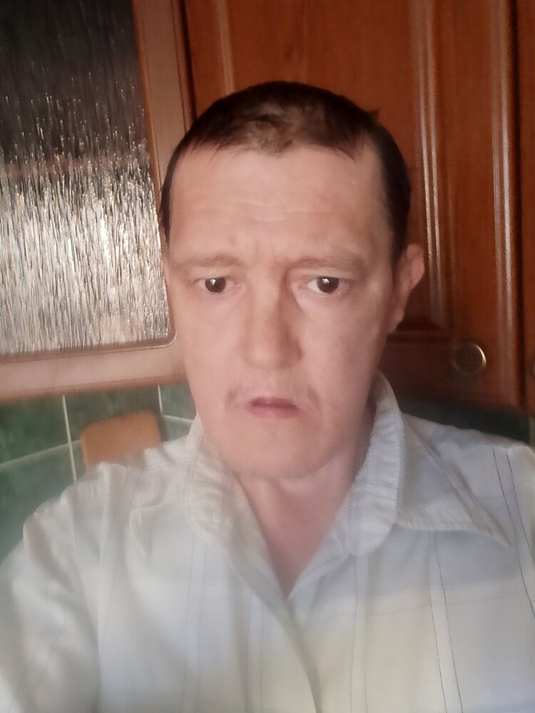  47682862  , 50 ,    