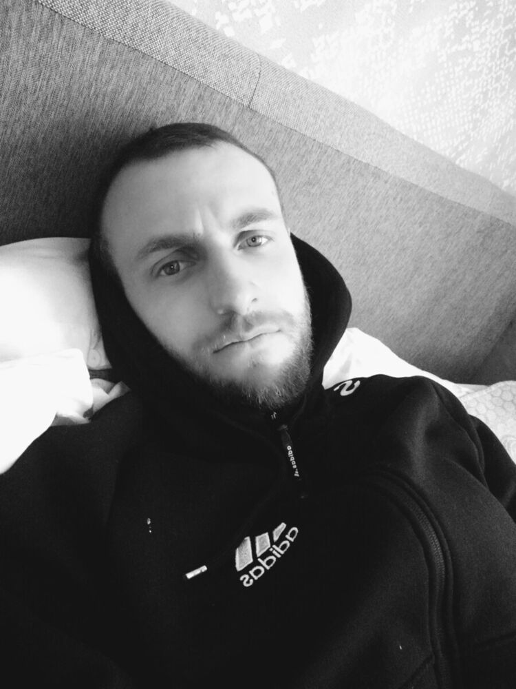 ���������� �������, ���� ������� �������, 33 ����, ������������ ��� c�������� ���������