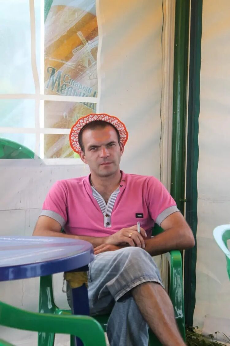  ,   , 40 ,   ,   