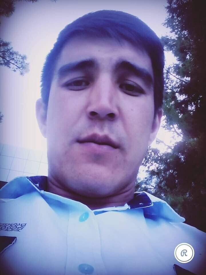 ���� 21157242 ������� Alisher, 32 ����, ���� ���������� � ��������