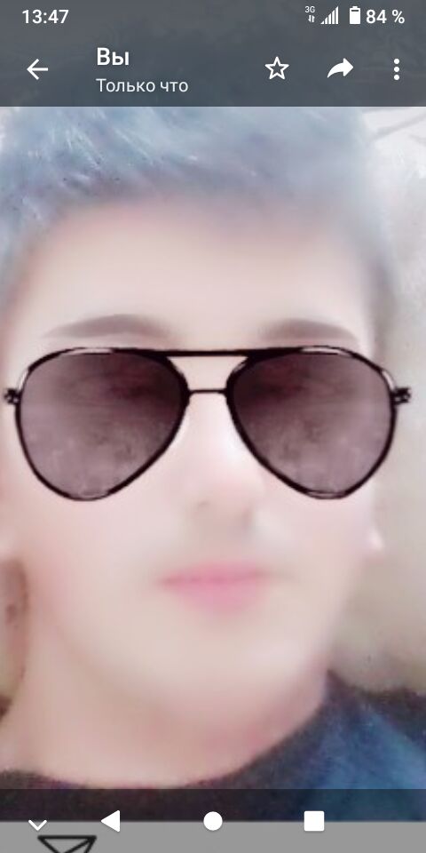 ���� 25755652 ������� Curadj, 30 ���, ���� ���������� � ������