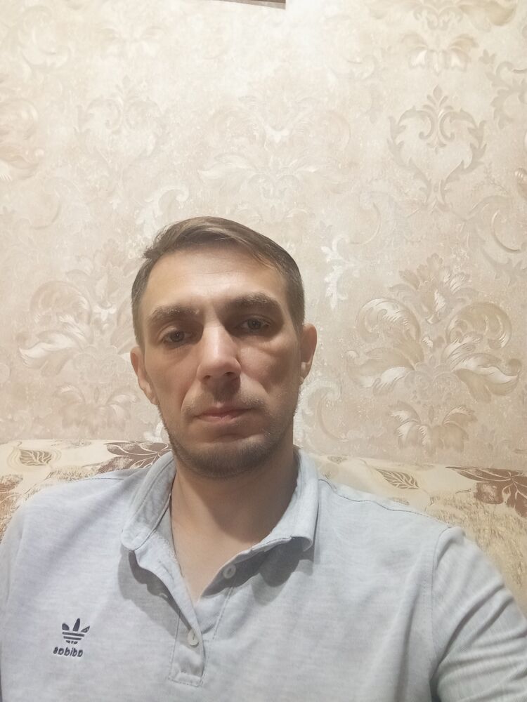  53546142  , 39 ,    