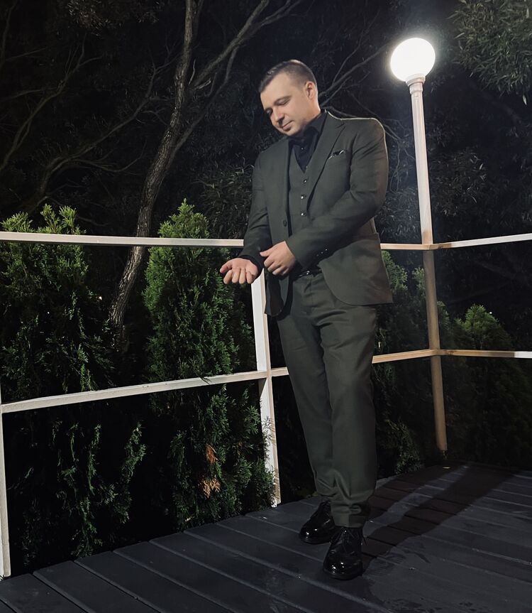 ���� 29989742 ������� Egor, 35 ���, ���� ���������� � ��������