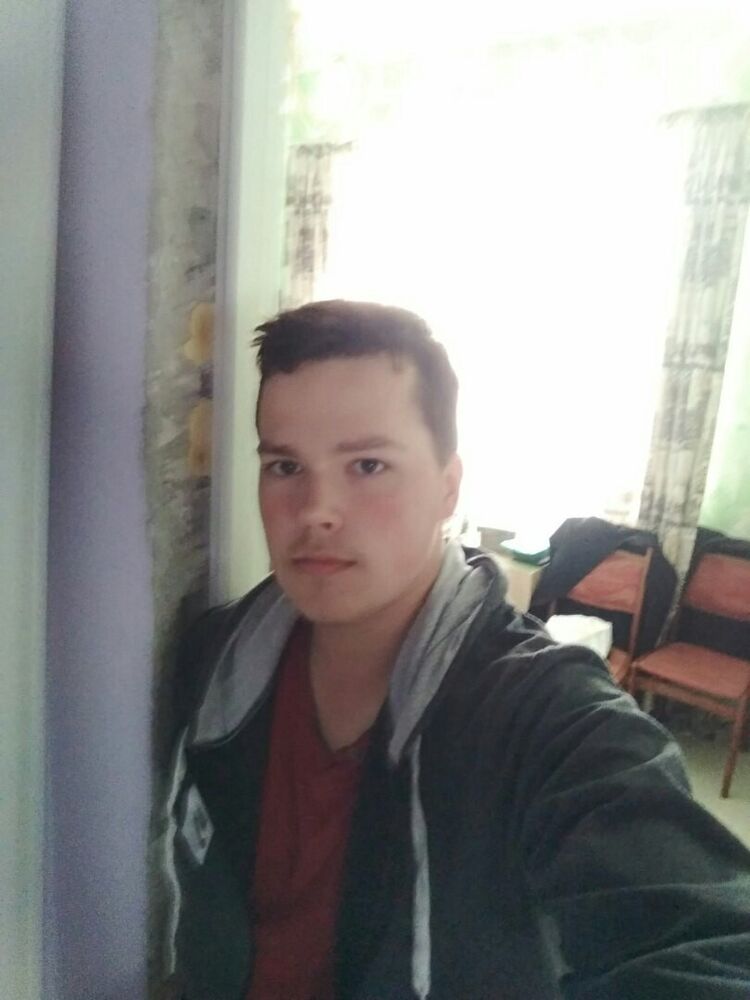 ,   , 24 ,   ,   , c 