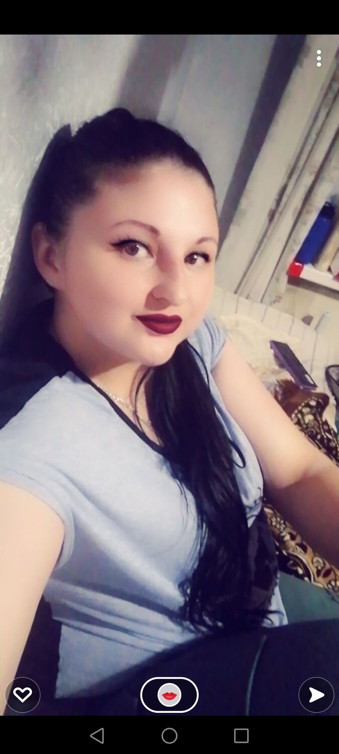  27806932  , 35 ,    