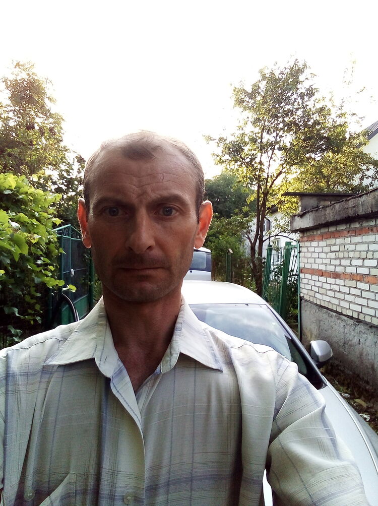  ,   , 35 ,   c , 
