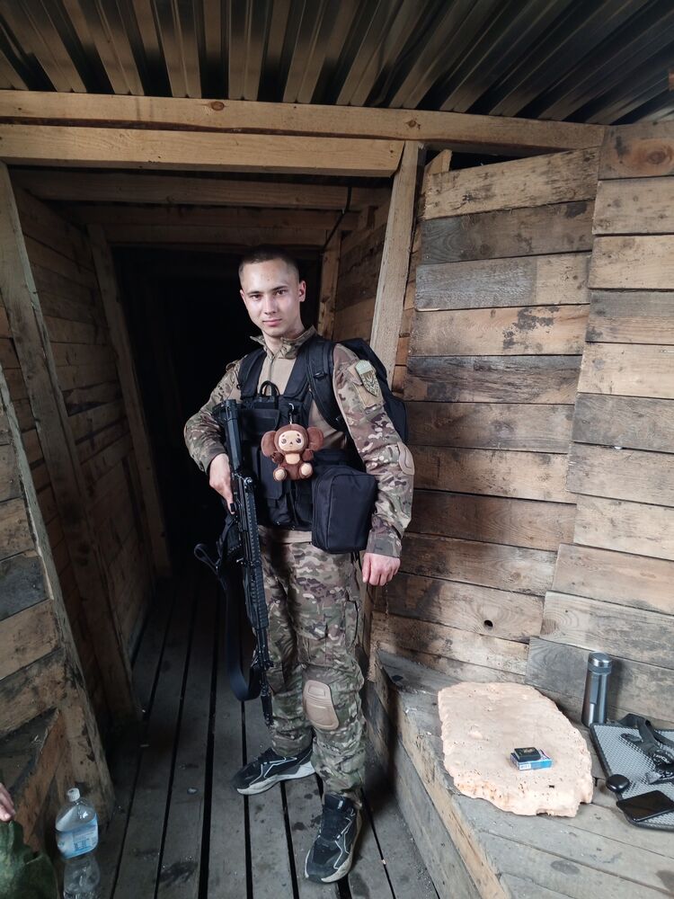 ���� 35783792 ����� ����, 21 ���, ���� ���������� � ���������