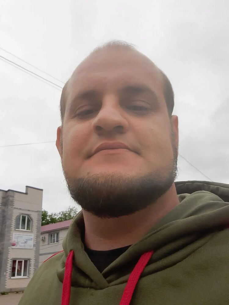 ���� 29115392 ������� Andrei, 33 ����, ���� ���������� � ������